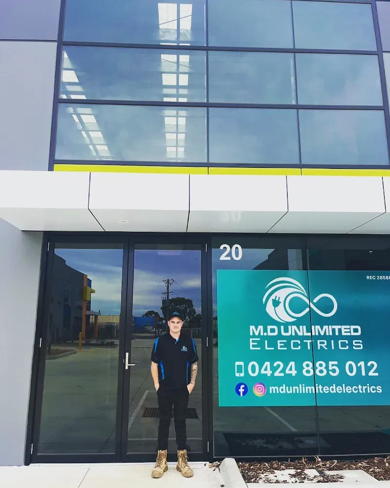 Lighting design and installation